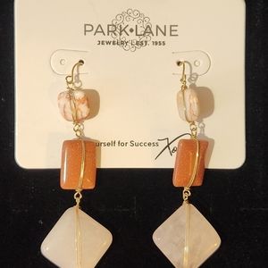 Park Lane genuine stone